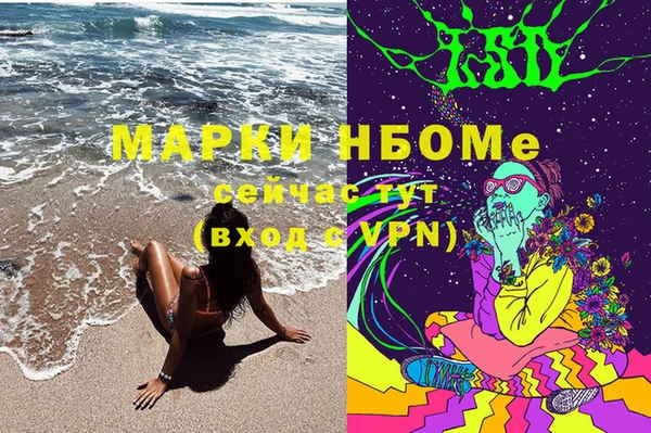 СК Богородицк