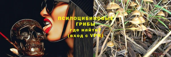 герыч Богданович