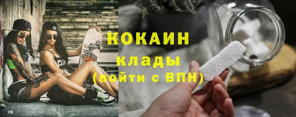 СК Богородицк