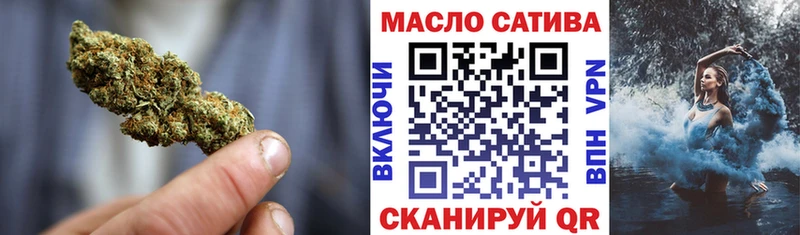 Дистиллят ТГК вейп с тгк  Тобольск 